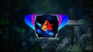 「 1 Hour 」DJ TOXIC FRIENDS SLOW TIKTOK VIRAL REMIX FULL BASS TERBARU 2021 DJ KATAK BHIZER BOYWITHUKE