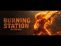 🔥 BURNING STATION - 24/7 ROCK | METAL STREAM 🔥