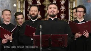 M-o trimis mama la capre!