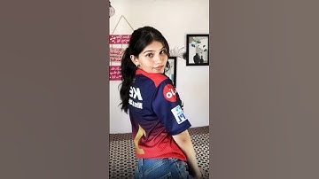 Trending Split Cutout Transition Reels Editing | Transition Reels Edit In Capcut 🌸