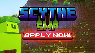 Download Lagu This Is Minecraft's Next Best SMP (Applications open) MP3 Download Lagu This Is Minecraft's Next Best SMP (Applications open) MP3