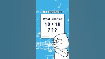 ONLY GENIUSES INVITED #shorts #brainteaser #puzzle #riddle #quiz #animation #game