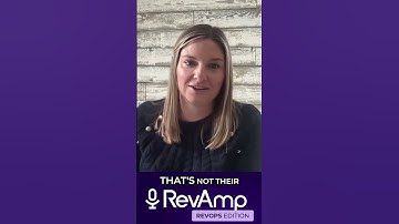 #RevOps Roles: Stop Wasting Your Team