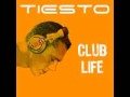 Tiesto Clublife 120 (17072009) - Dimitri Vegas & Like Mike - Under The Water