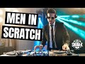 Vlog  mix corporate  scratch denfer