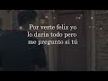 Por Verte Feliz - Los Parras (Letra) #Suscribete