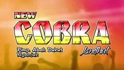 New Cobra - Tembang Tresno (Live Malang)  - Durasi: 4:08. 