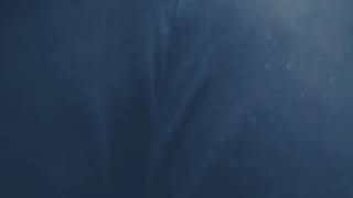 Baby ko pass Basand hai Instrumental full song screenshot 2