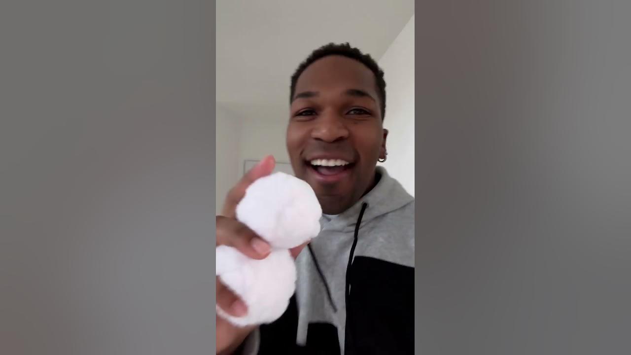 Indoor Snowball Fight Snowballs - Play Visions – FRIVVY