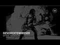 DER W (Stephan Weidner) – Geschichtenhasser Official Video 🎥