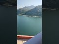 Statue of Unity #youtubeshorts #yshorts