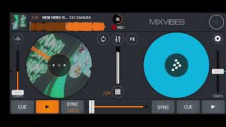 NEW HERO !!! #JANSA M [ GIO SAMURA X ONAND SP ] #VIP.