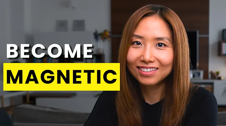 How to Build a Personal Brand Better Than 99% of People