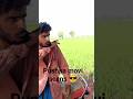 #funny #pushparaajviralcomedyshorts