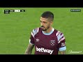 West Ham vs. Silkeborg: Extended Highlights | UECL Group Stage MD 4 | CBS Sports Golazo - Europe