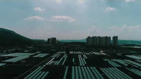 VTOL Takeoff . ArduPlane . Quadplane