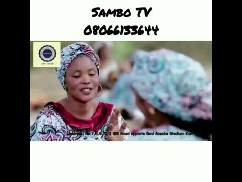 MADOTEX AND SONS SONG BY UMAR M SHARIF Umarmshareed