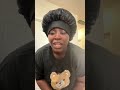 Is Youuuuuu Cooooo Sissss Tiktok Funny Shorts Tiktokvideo 