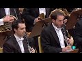 El Mandarín Maravilloso, op.19. Béla Bartók. Solos de clarinete.