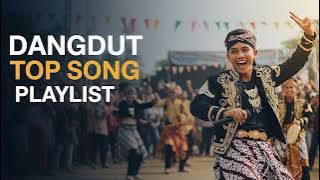 18 Seleksi Dangdut Top - Lagu Lagu Dangdut Terpopuler & Terbaik