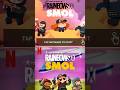 Checking out Netflix's Rainbow Six SMOL #rainbowsixmobile #netflix #rainbowsixsmol #mobile #gaming