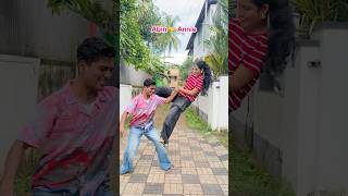 Watch till the End 😤🔥 Challenge #shorts