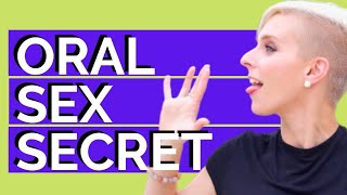 3 secret oral sex tips she wants you to know (make her orgasm every time)! screenshot 1