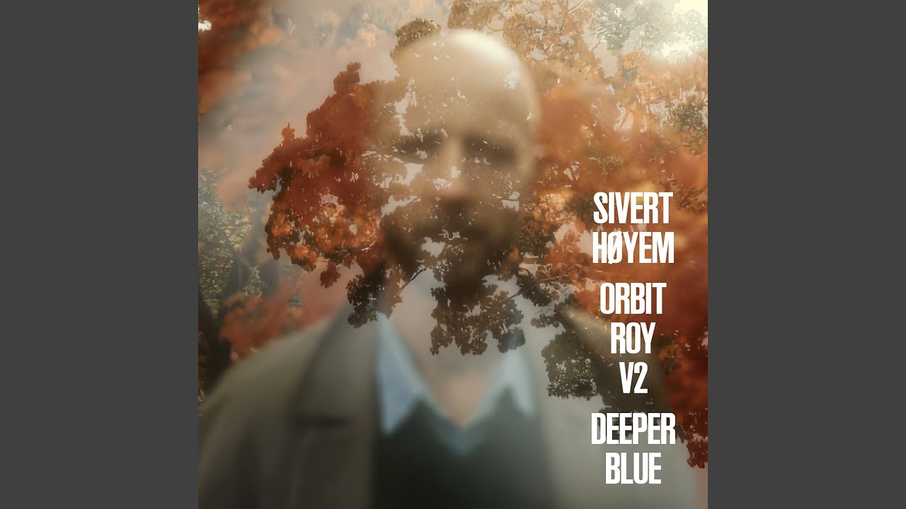 Watch Deeper Blue on YouTube Watch Deeper Blue on YouTube