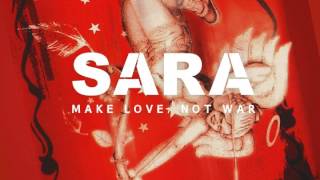 SARA - Dan Kaupun Tahu