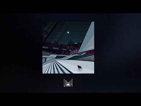 William Black & Rico & Miella - Here At Last