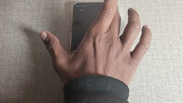 Lava X3 VPN setting, Lava X3 me VPN setting set kaise kare