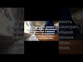 Как пройти в ГИБДД⁉️