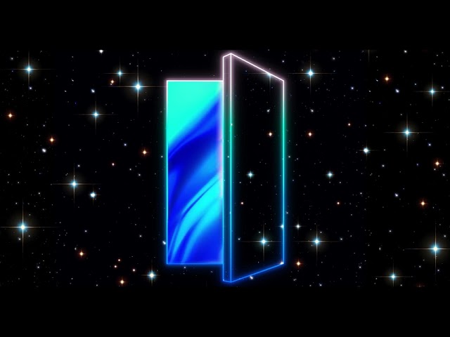 Παρακολούθηση Chuki Beats - MOONSHINE (ft. Alioth & Geeeko) (Official Audio) στο YouTube