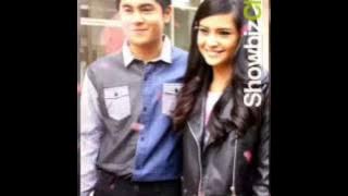 Biguel - Once Upon A Kiss Theme Song