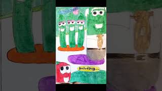 A Very Silly Sing-Along