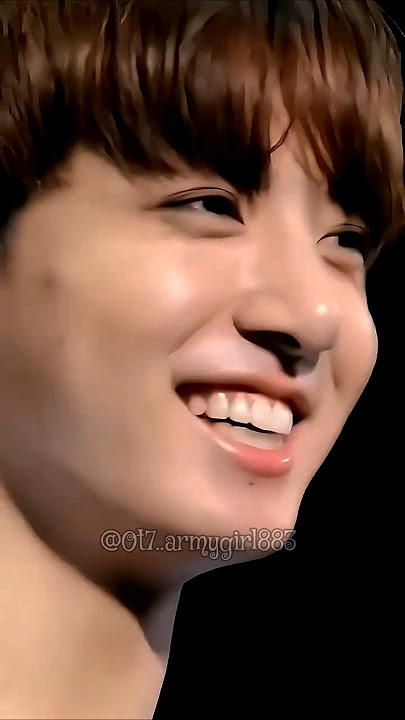 deewana tune kar diya 😍💜 jeon jungkook cute smile status  #bts#shorts#jk#btsarmy#trending#viral