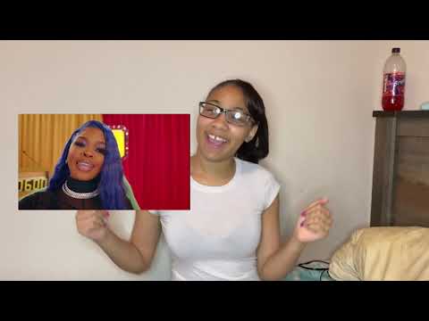 brs-kash-throat-baby-(remix)-ft.-dababy-&-city-girls-~-|reaction|