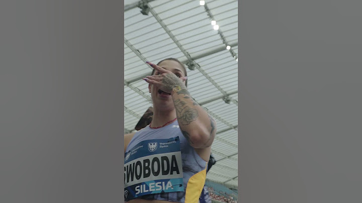 "PRZEŚLIJCIE FOTECZKI!" 💅🏻 Ewa Swoboda po życiowym rekordzie