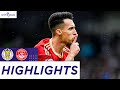 St Mirren Aberdeen goals and highlights