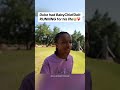 Babychiefdoit Rap Babyrapgod Trending Shorts Rap Newmusic Music Tiktok Youtubeshorts Babychiefdoit Rap Babyrapgod Trending Shorts Rap Newmusic Music Tiktok Youtubeshorts