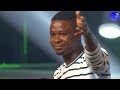 BIDEMI OLAOBA LIVE MINISTRATION AT 78HOURS MARATHON MESSIAH'S PRAISE 2020 #JTLOG