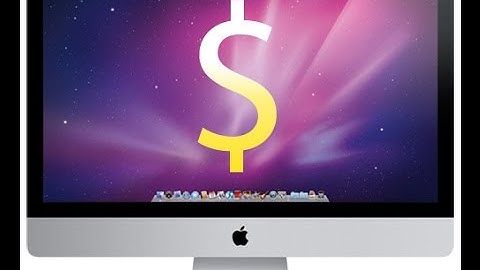 Vidlify Review-$30000 Bonus & Discount