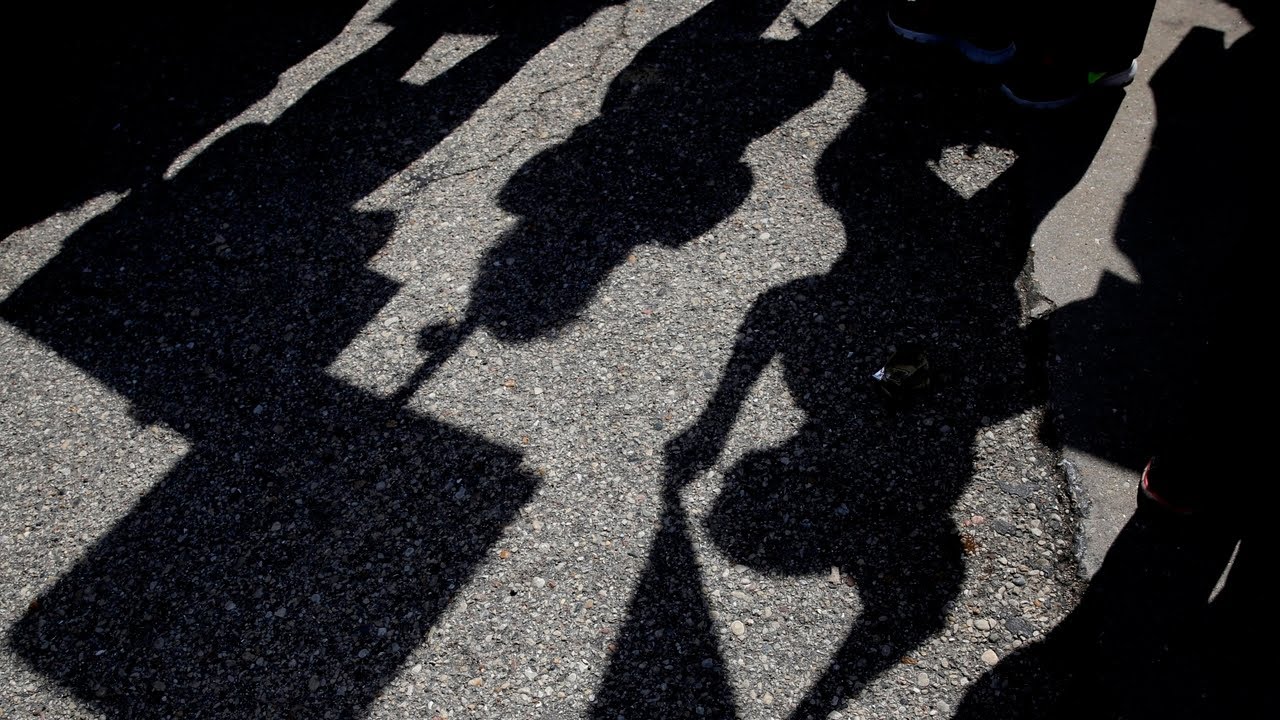 'Censorship culture' is alive and well in Australia