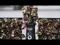 Love Locks Removed From Bridge in Paris