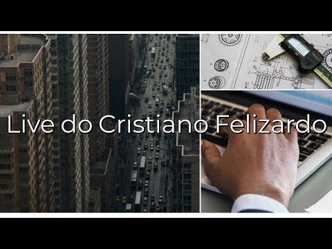 Vídeo: Como Ter O Melhor Final De Semana Em Maine - Matador Network