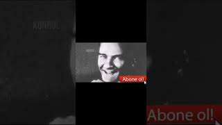 Ümit Özdağ Nagehan Alçı Ya Haddini Bildiriyor -