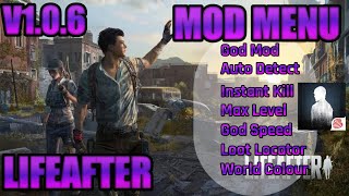 Life After Mod Menu 1.0.6 Updated √ Unlimited Money √ Mod/Hack Apk 1.0.6 - December Cheat 2019