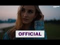 Ela - Ein letztes Mal (Official Video 4K)