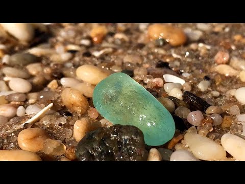 Vídeo: Como Identificar Pedra Natural