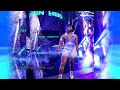 2022 2023 Tavion Heights 1st WWE Theme Song Triple Double Download Link ᴴᴰ